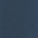 Cocoon Uni CCON 10799 65 85 Papel pintado Caselio
