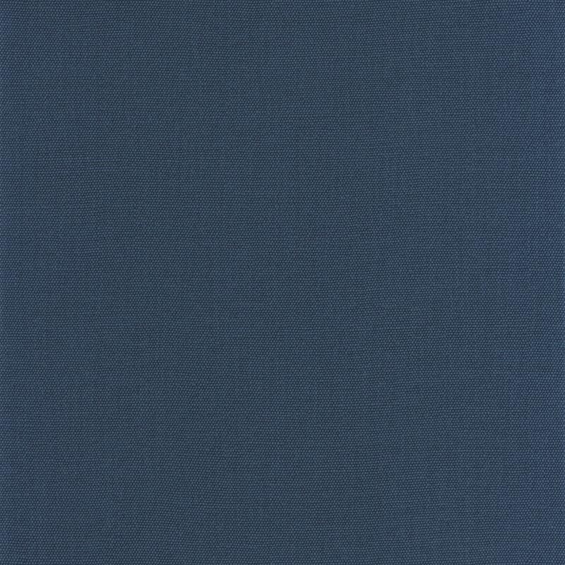 Papel pintado Caselio Cocoon Uni CCON107996585