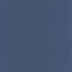 Papel pintado Caselio Cocoon Uni CCON107996343