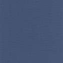 Cocoon Uni CCON 10799 63 43 Papel pintado Caselio