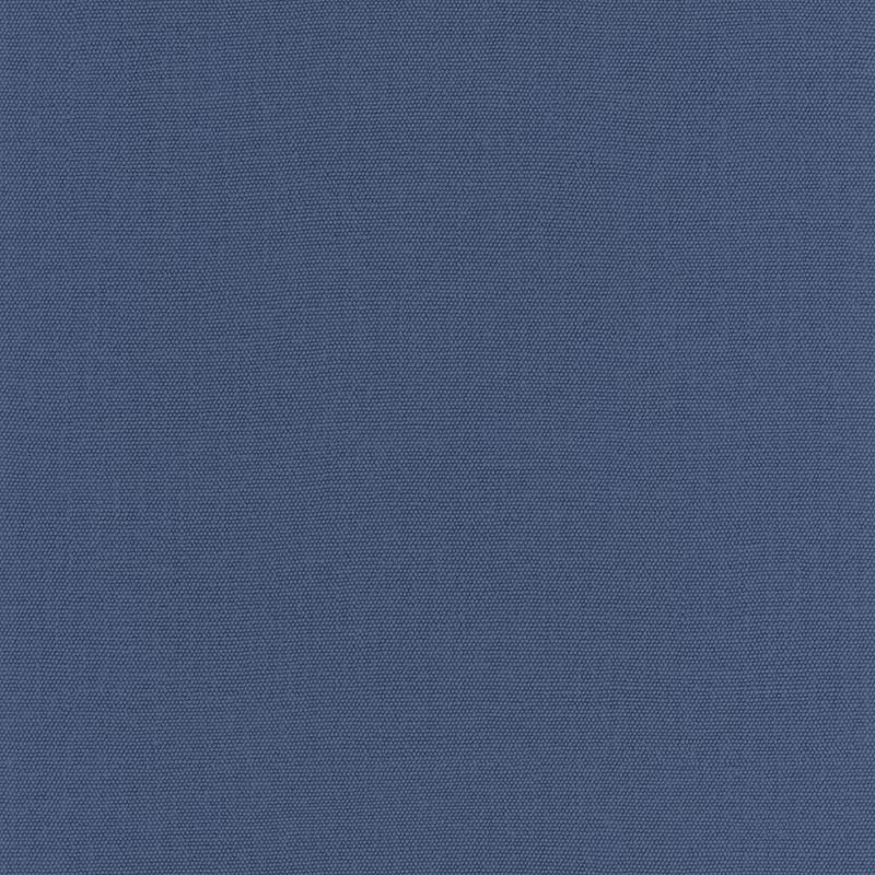 Papel pintado Caselio Cocoon Uni CCON107996343