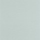Papel pintado Caselio Cocoon Uni CCON107996126