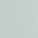 Cocoon Uni CCON 10799 61 26 Papel pintado Caselio