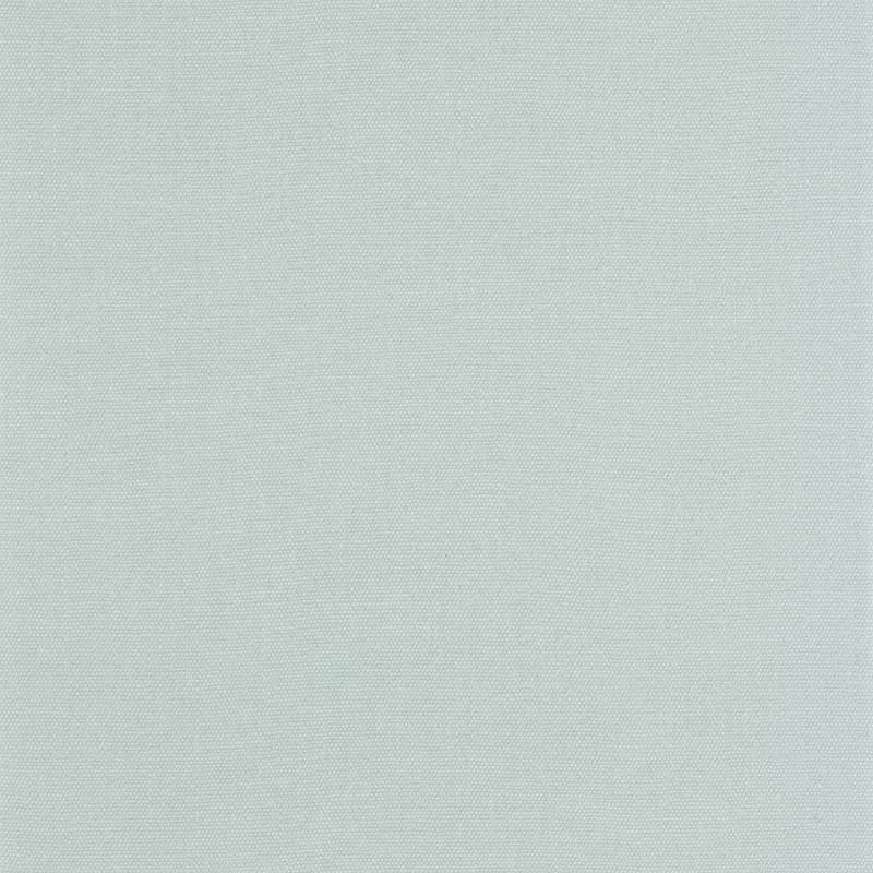 Papel pintado Caselio Cocoon Uni CCON107996126