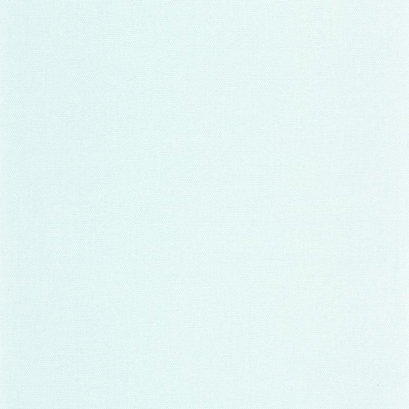 Papel pintado Caselio Cocoon Uni CCON107996010
