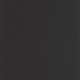 Papel pintado Caselio Cocoon Uni CCON107999761