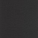 Cocoon Uni CCON 10799 97 61 Papel pintado Caselio