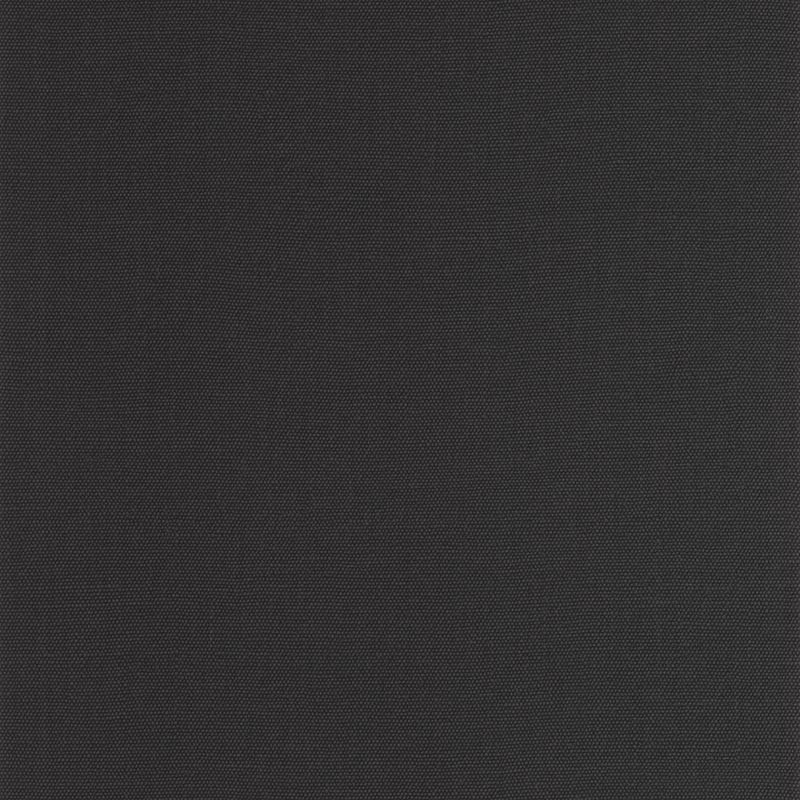 Papel pintado Caselio Cocoon Uni CCON107999761