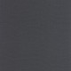 Papel pintado Caselio Cocoon Uni CCON107999674
