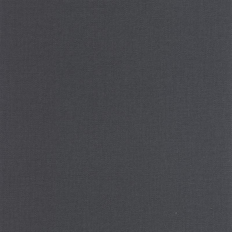 Papel pintado Caselio Cocoon Uni CCON107999674