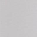Cocoon Uni CCON 10799 93 22 Papel pintado Caselio