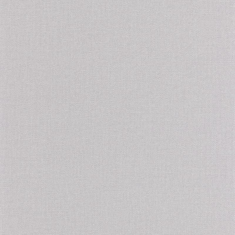 Papel pintado Caselio Cocoon Uni CCON107999322