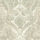 Papel Pintado Andrew Martin Museum Kew Neutral