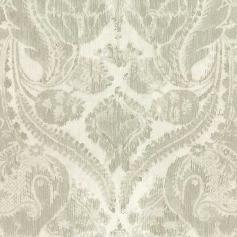 Papel Pintado Andrew Martin Museum Kew Neutral