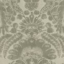 Papel Pintado Museum Kew Taupe