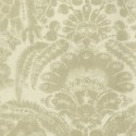 Papel Pintado Museum Kew Sand