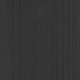 Papel Pintado Andrew Martin Museum Stria Charcoal