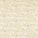 Papel Pintado Andrew Martin Museum Ark Sand