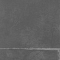 Papel Museum Camelot Charcoal