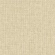 Papel Pintado Andrew Martin Museum Raffia Natural