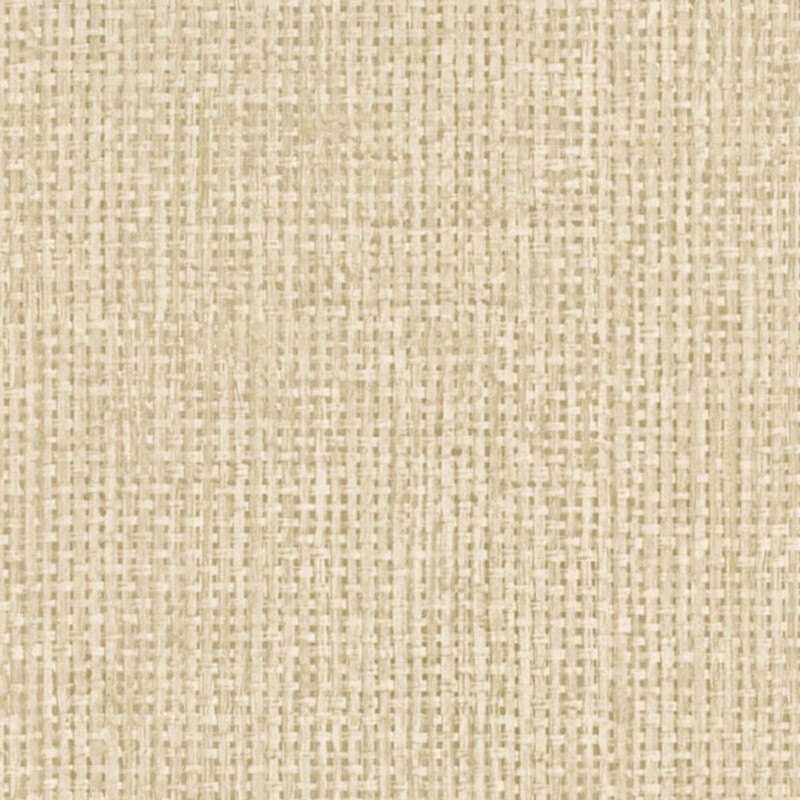 Papel Pintado Andrew Martin Museum Raffia Natural