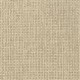 Papel Pintado Andrew Martin Museum Raffia Taupe