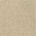 Papel Pintado Museum Raffia Taupe