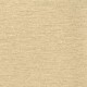 Papel Pintado Andrew Martin Museum Silk Buff