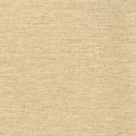 Papel Pintado Museum Silk Buff