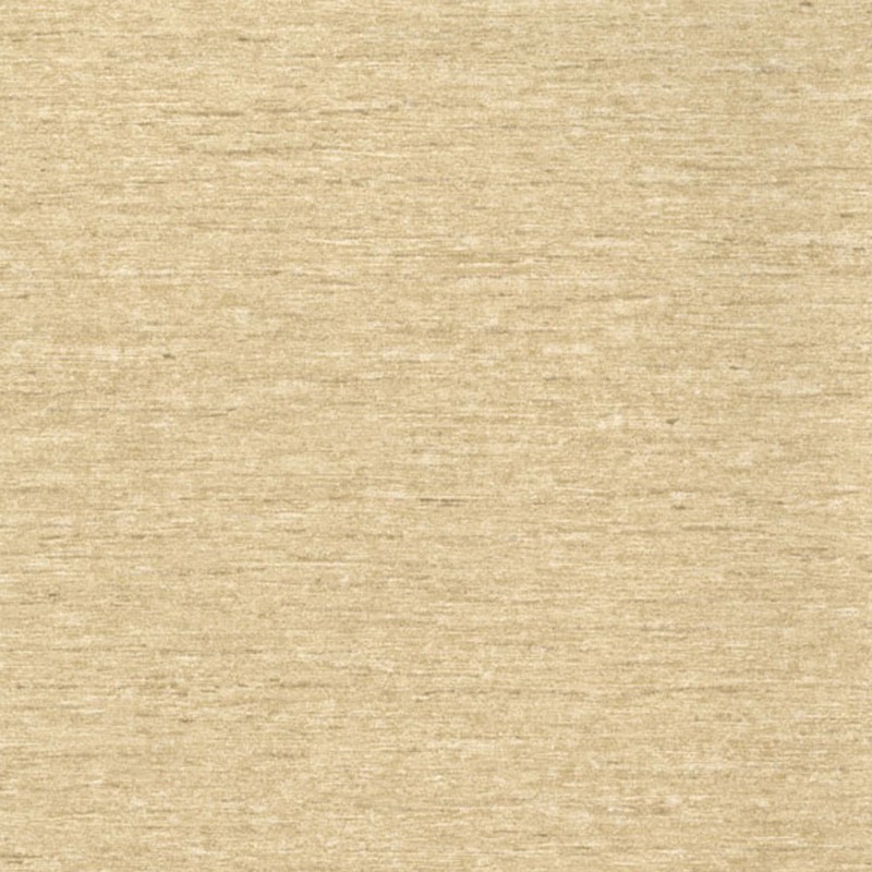 Papel Pintado Andrew Martin Museum Silk Buff
