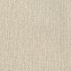 Papel Pintado Andrew Martin Museum Grasscloth Stone