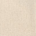 Papel Museum Grasscloth Ecru