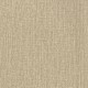 Papel Pintado Andrew Martin Museum Grasscloth Taupe