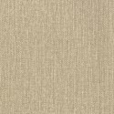 Papel Museum Grasscloth Taupe