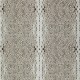 Papel Pintado Covers Wallcovering Jungle Club Allagarta 16 taupe