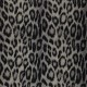 Papel Pintado Covers Wallcovering Jungle Club Panthera 14 Plaza