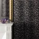 Papel Pintado Covers Wallcovering Jungle Club Panthera 14 Plaza A2