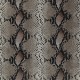 Papel Pintado Covers Wallcovering Jungle Club Mamushi 13 Chinchilla