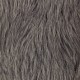 Papel Pintado Covers Wallcovering Jungle Club Pelage 17 Charcoal