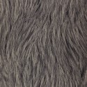 Papeles pintados Jungle Club Pelage 17 Charcoal