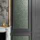 Papel Pintado Covers Wallcovering Jungle Club Parvani 46 Bluesteel A