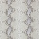 Papel Pintado Covers Wallcovering Jungle Club Mamushi 21 Pearl