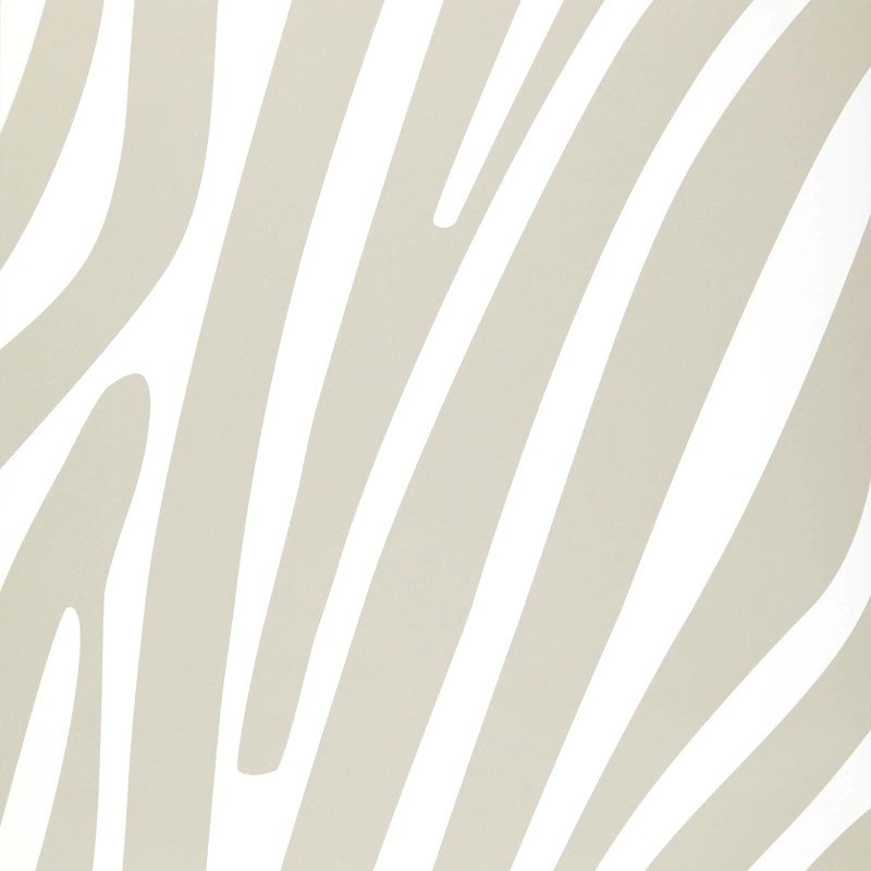 Papel Pintado Covers Wallcovering Jungle Club Damara 18 Pearl