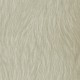 Papel Pintado Covers Wallcovering Jungle Club Pelage 20 Champagne