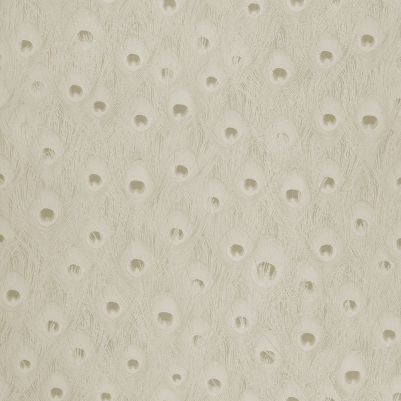 Papel Pintado Covers Wallcovering Jungle Club Parvani 19 Sesame