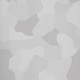 Papel Pintado Covers Wallcovering Jungle Club Dissimulo 23 Ice