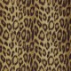 Papel Pintado Covers Wallcovering Jungle Club Panthera 08 Gold