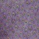 Papel Pintado Covers Wallcovering Jungle Club Parvani 38 Fuchsia