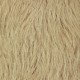 Papel Pintado Covers Wallcovering Jungle Club Pelage 09 Straw