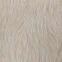 Papeles pintados Jungle Club Pelage 12 Sesame